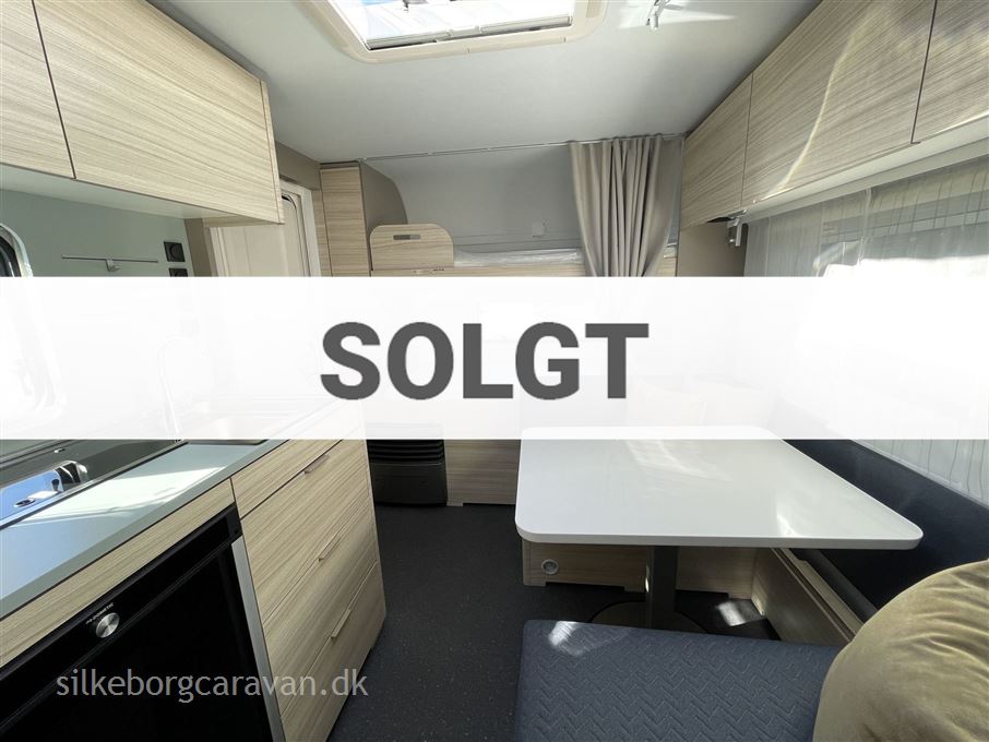 Adria Altea 472 PK